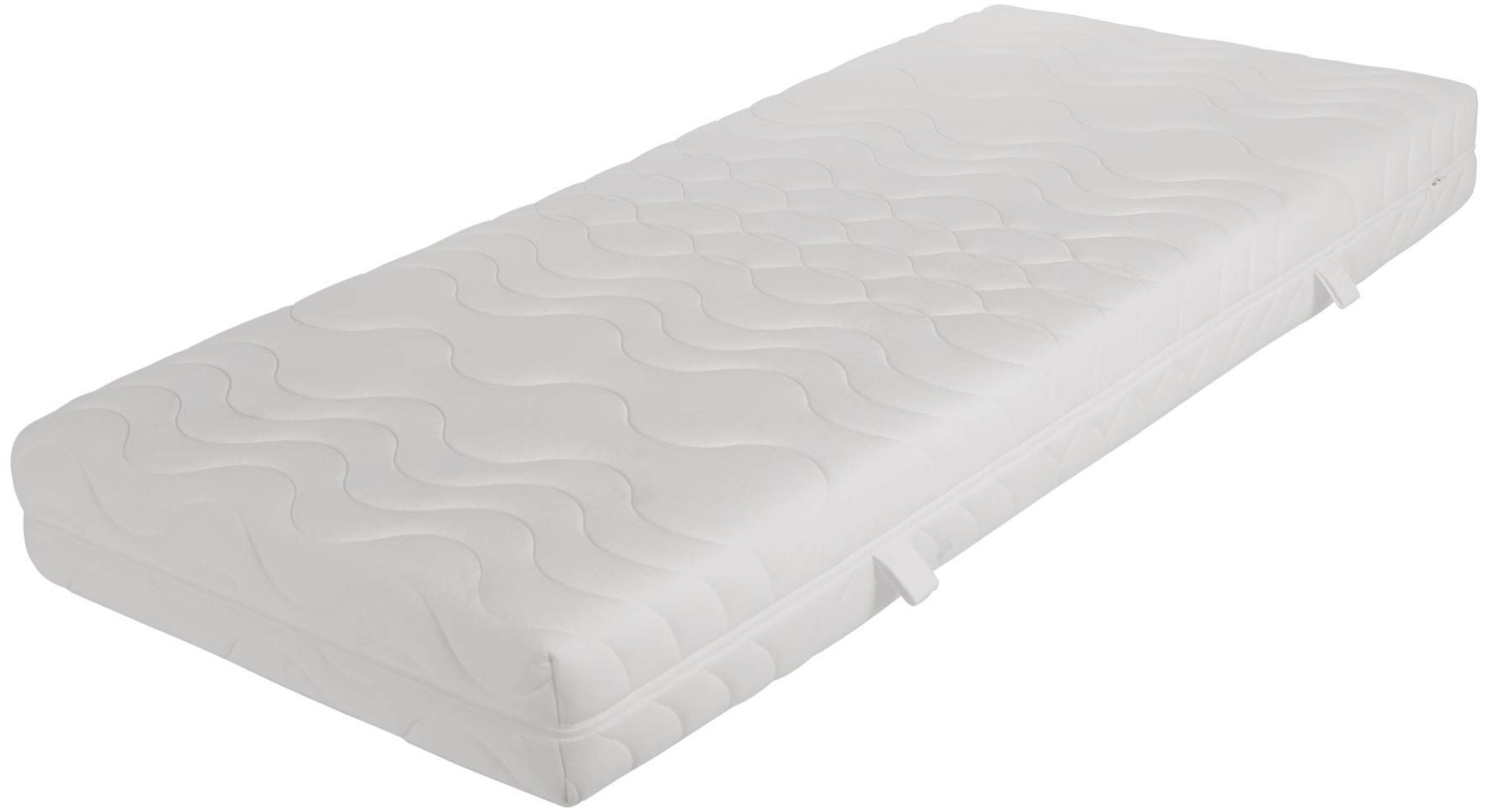 Matratze EMOTION TOP (H 22 cm) Bild 1