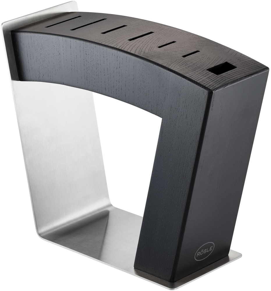 Rösle Rösle Messerblock Movex RO15042 Bild 1