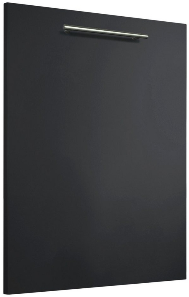 Möbelhandel Klipenstein Frontblende 60/45er Geschirrspülfront, voll-teilintegriert, 19 mm MDF, 715x594, 565x594, 715x444, 565x444 Bild 1