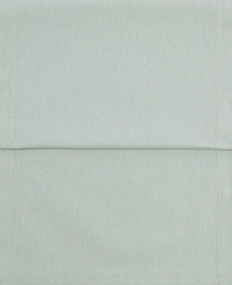 Tischläufer ELLY Bild 1