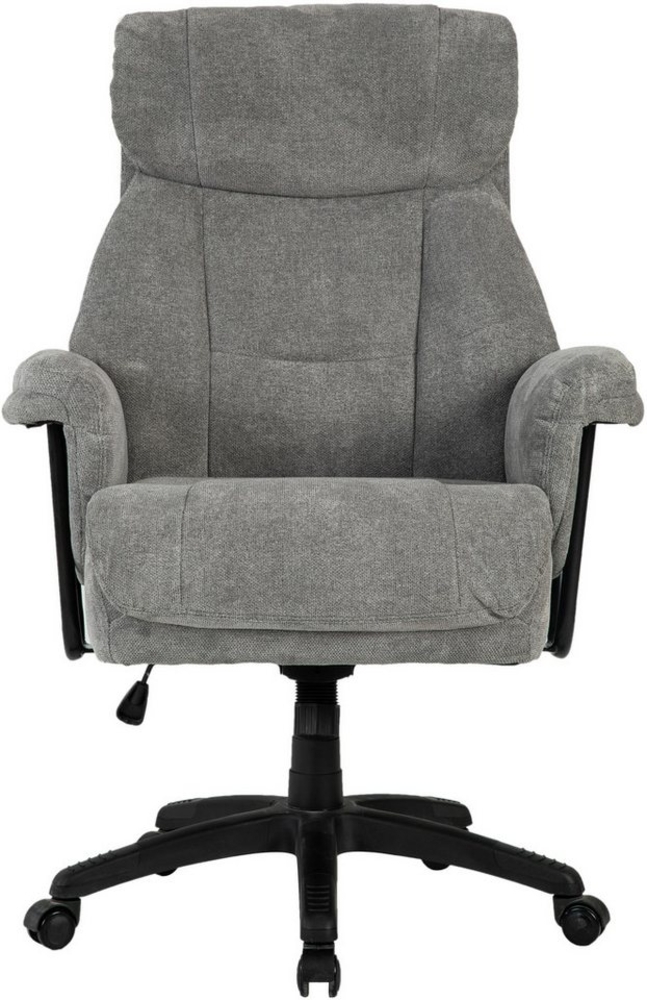 Duo Collection Chefsessel Mauro XXL, Belastbarkeit bis zu 150 kg Bild 1