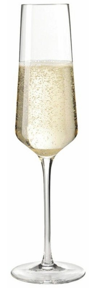 LEONARDO Sektglas Puccini 280 ml Bild 1
