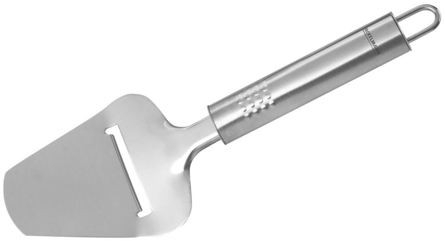 FACKELMANN Käsehobel Käsehobel Bild 1