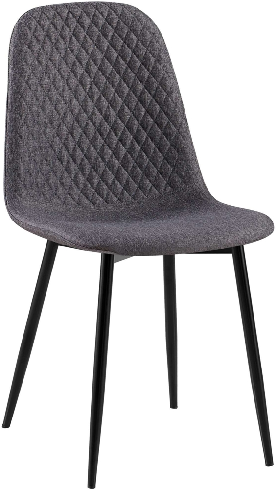 Stuhl Giverny Stoff [317258] Bild 1