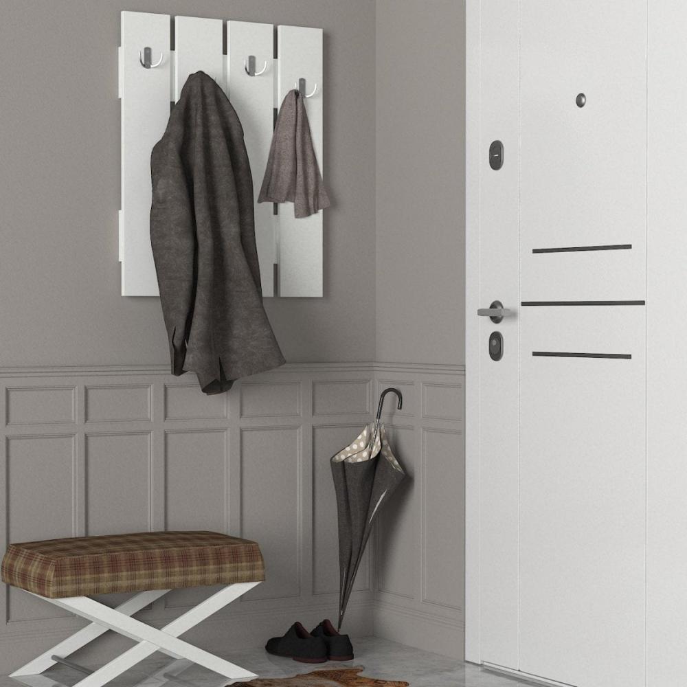 Designer Garderobe Mara Bild 1