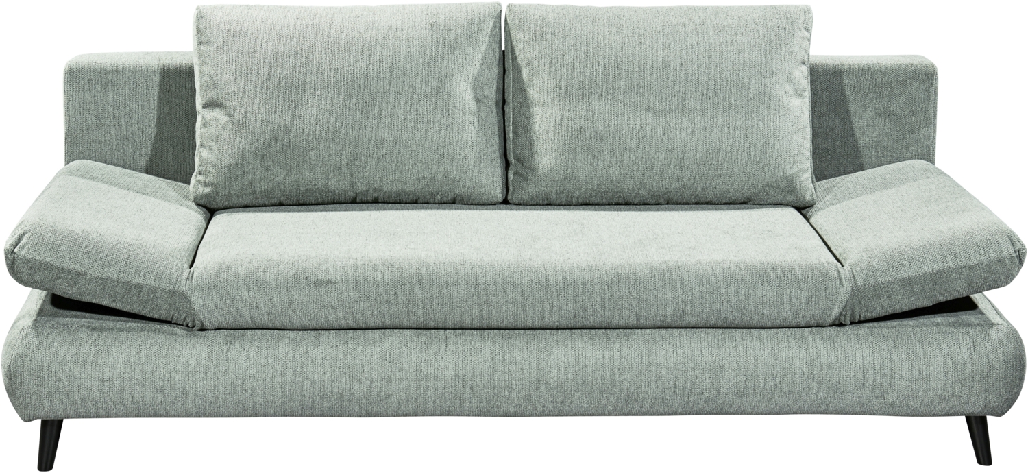 Schlafsofa SUNNY 3DL Bild 1