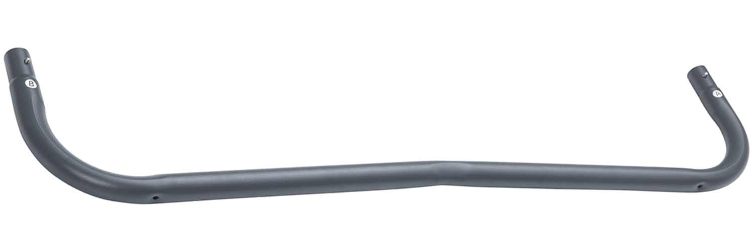 Bestway® Ersatzteil Beinsockel für Bestway® Xtreme Air™ Trampolin, Ø 305 x 255 cm Bild 1