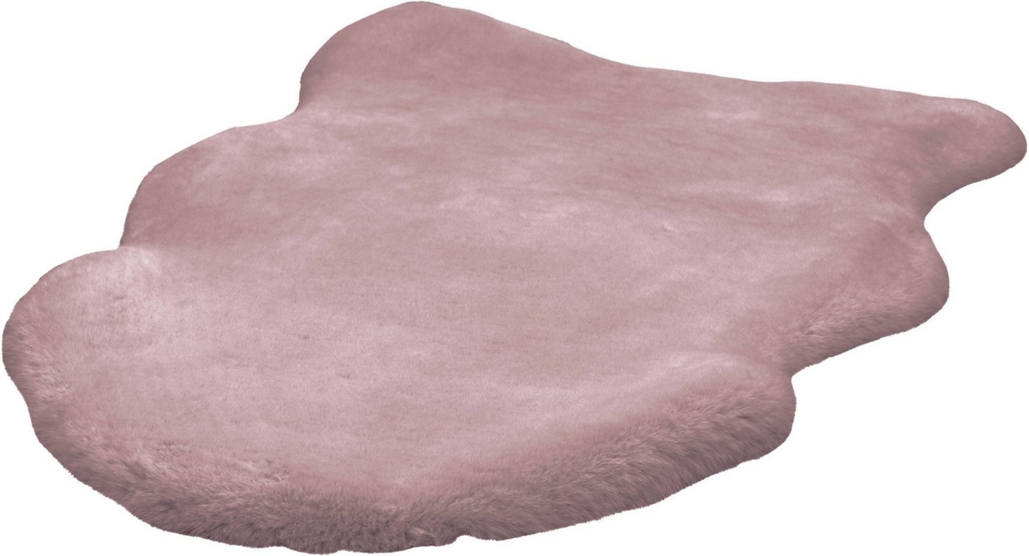 Teppich RABBIT SHEEPSKIN 200 Bild 1