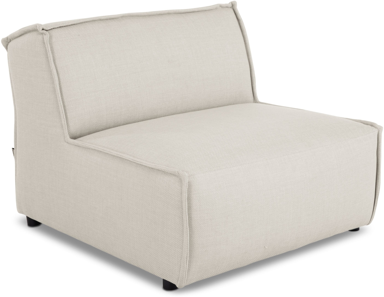 Sofaelement SANSIBAR KARLSHAM (BHT 90x76x101 cm) Bild 1