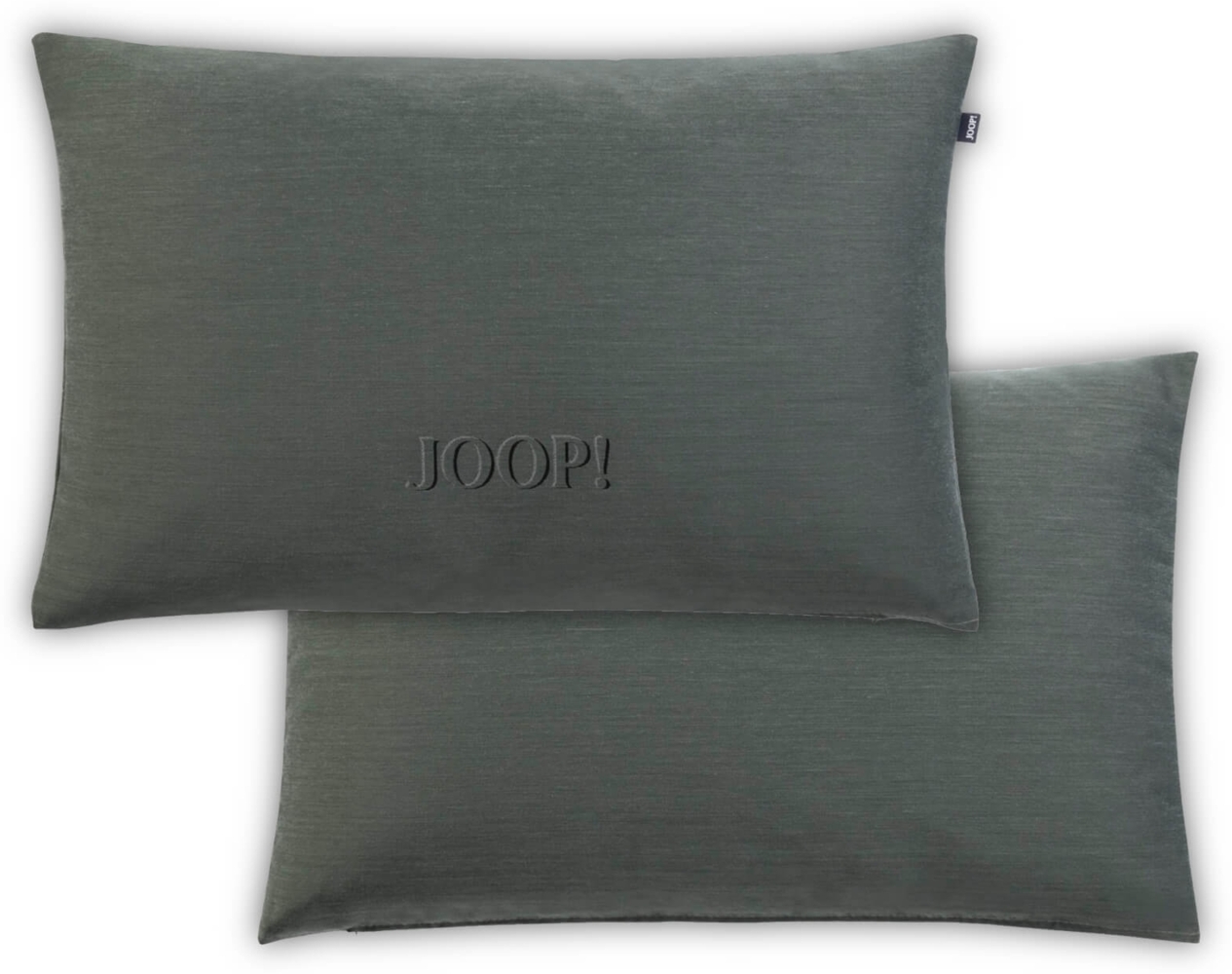 JOOP! Kissenhülle Ornament 70787 40x60 cm 40x60 cm Bild 1