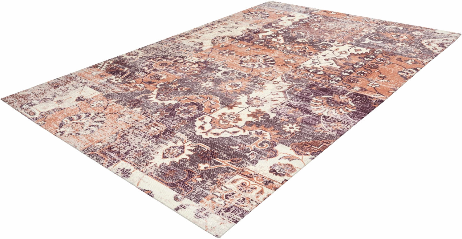 Teppich INDIANA 400 Bild 1