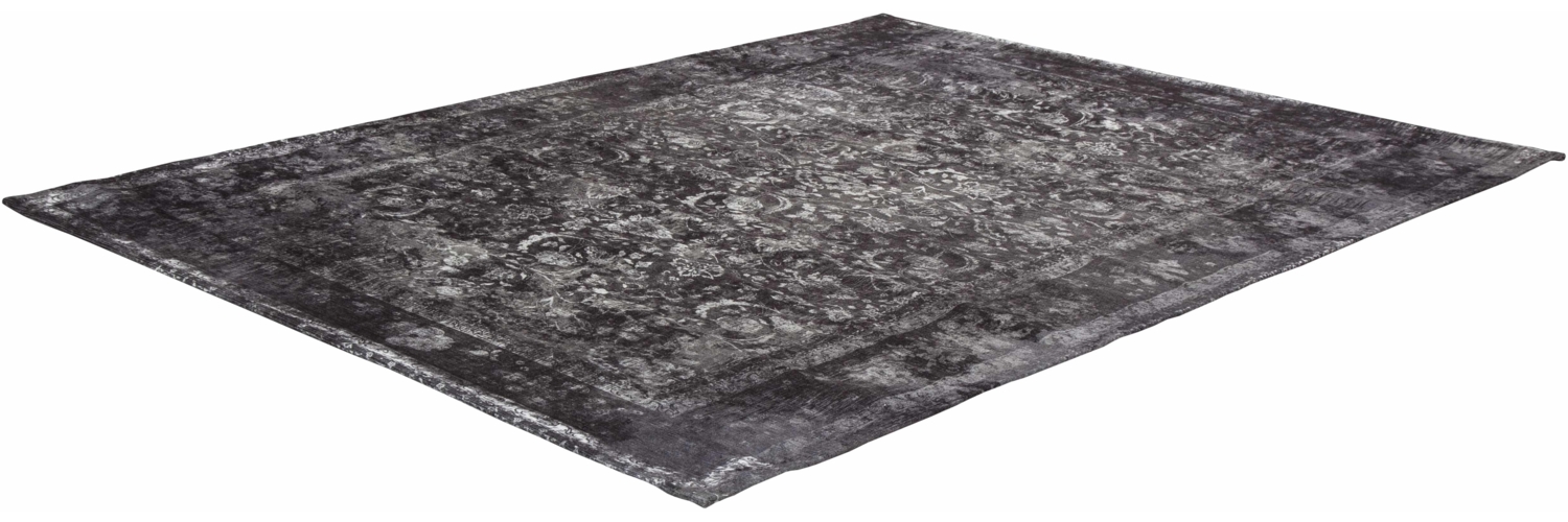 Teppich VINTAGE 8404-68 Bild 1