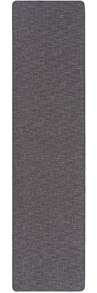 Snapstyle Läufer Schlingen Designer Teppich Läufer Niva, Eckig, Höhe: 8 mm Bild 1