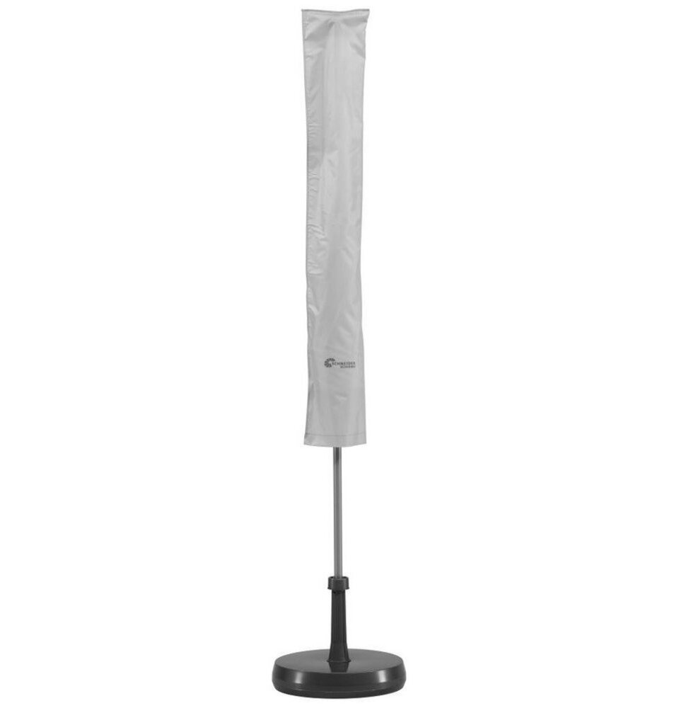 Schutzhülle bis 200 cm Schirm Bild 1