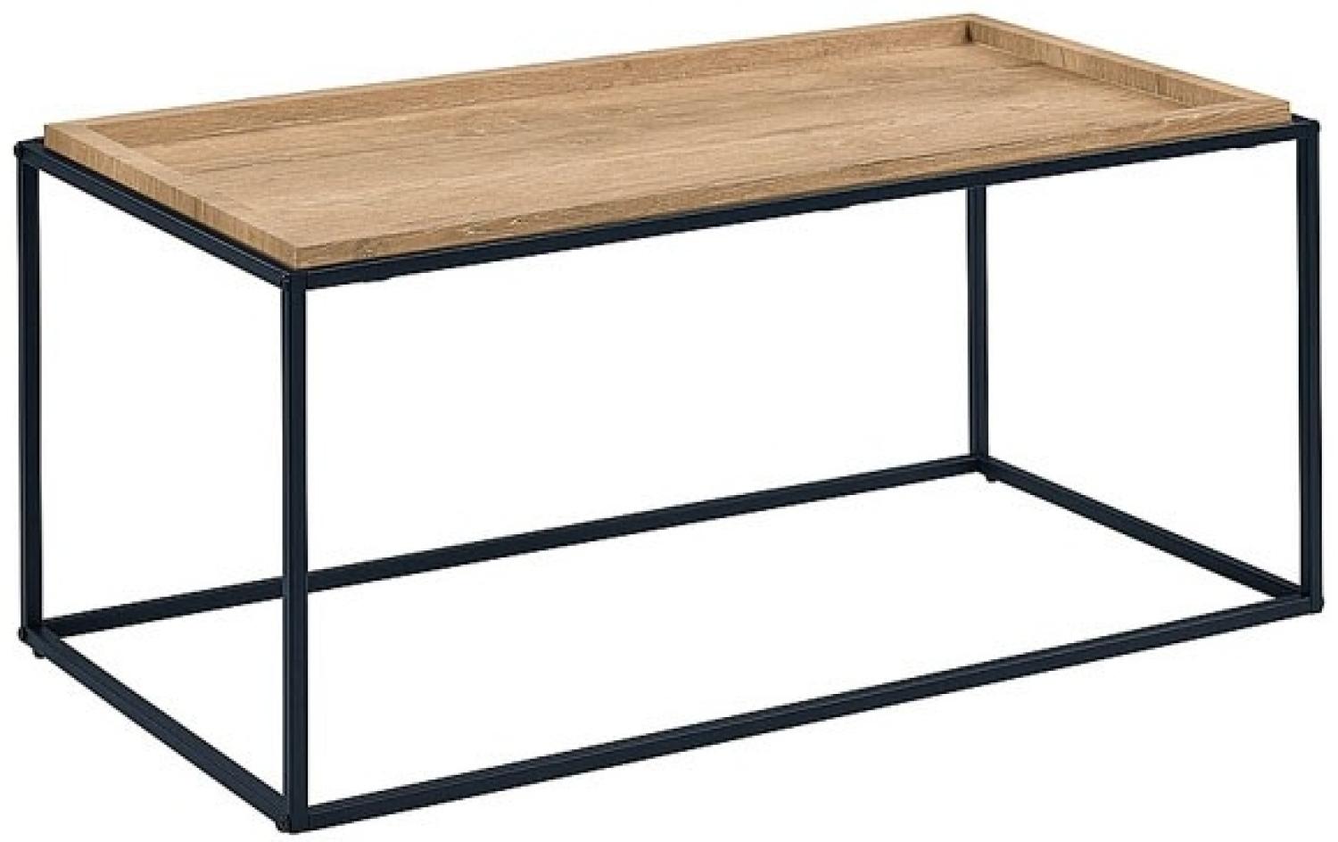 Küchenschrank Unterschrank 80cm Korpus- & lackierte Frontfarbe wählbar (RI-D2E/80/1E) Bild 1