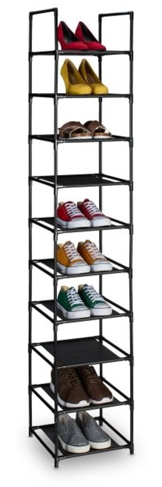 Schuhregal schmal 10049623_1472 Bild 1