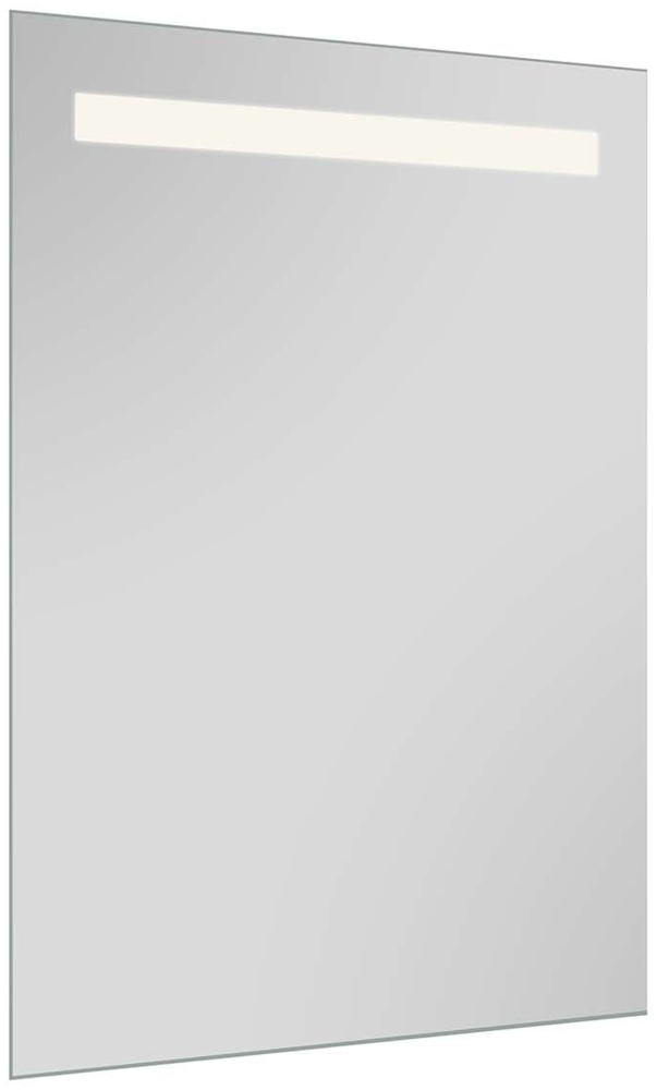 Tabea LED-Spiegel - 50 x 70cm Bild 1