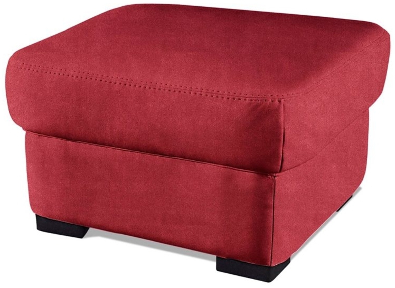 COTTA Hocker Dani Bild 1