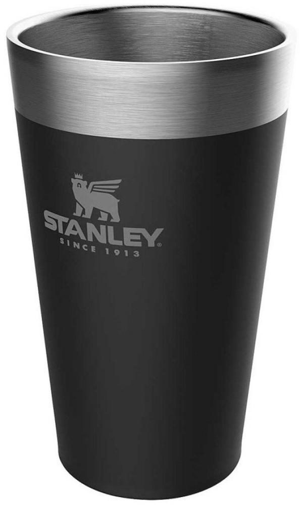 Stanley 1913 Becher Stanley ADVENTURE VACUUM PINT 0,47 l Bild 1