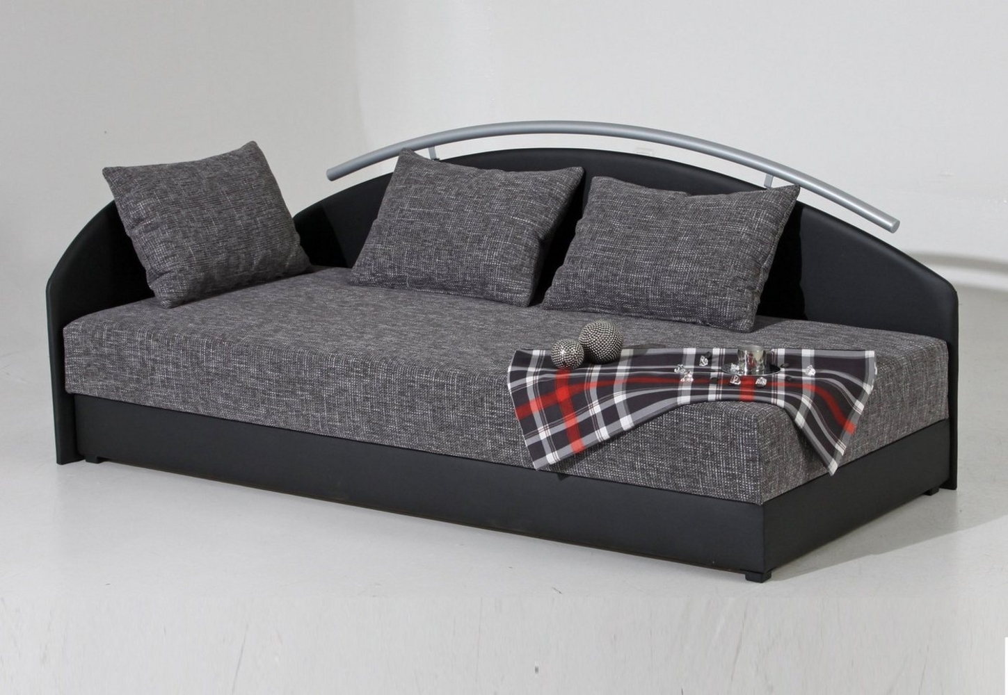 Maintal Dekokissen, Kissen-Set (3 Stck) Bild 1