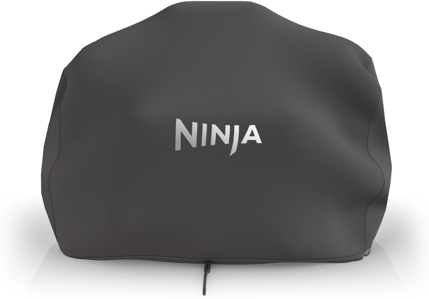 Ninja Woodfire XL Grillabdeckung Abdeckhaube für OG850EU / OG901EU Elektrogrill XSKOGXLCVREU Bild 1