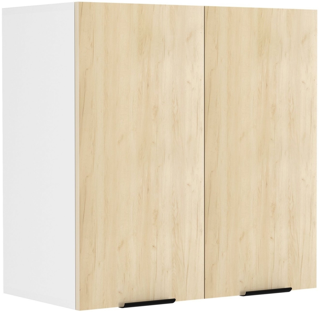 VCM Hängeschrank Küchenschrank B. 60 cm Hängeschrank Küche Fasola (1-St) Bild 1