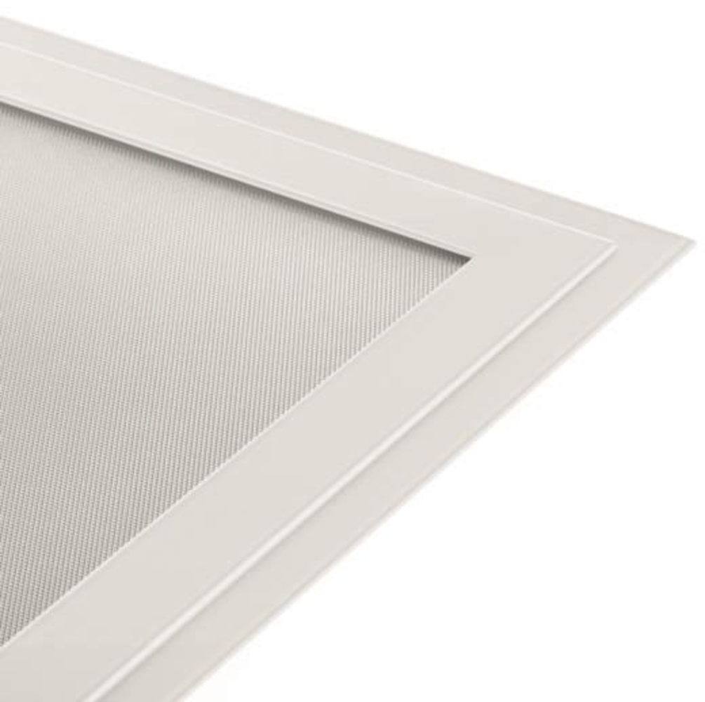 Brumberg LED-Panel M625 4000K 32055074 Bild 1