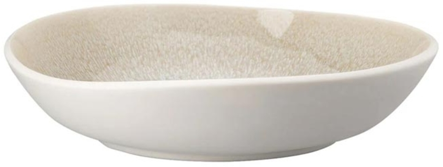 Rosenthal Selection Junto Dune Teller Tief 22 cm Bild 1