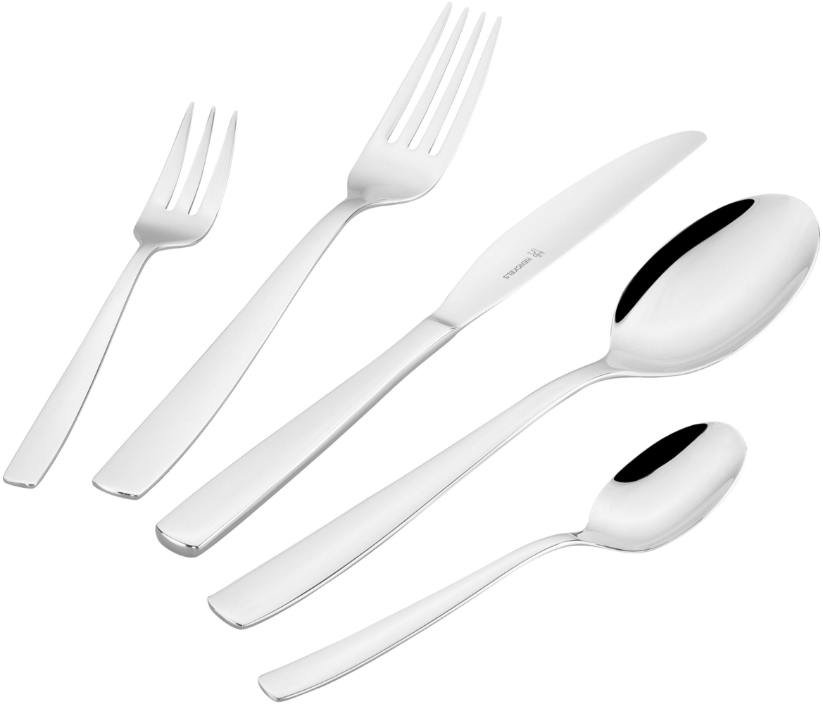 Besteckgarnitur Henckels by ZWILLING RAINFALL Bild 1