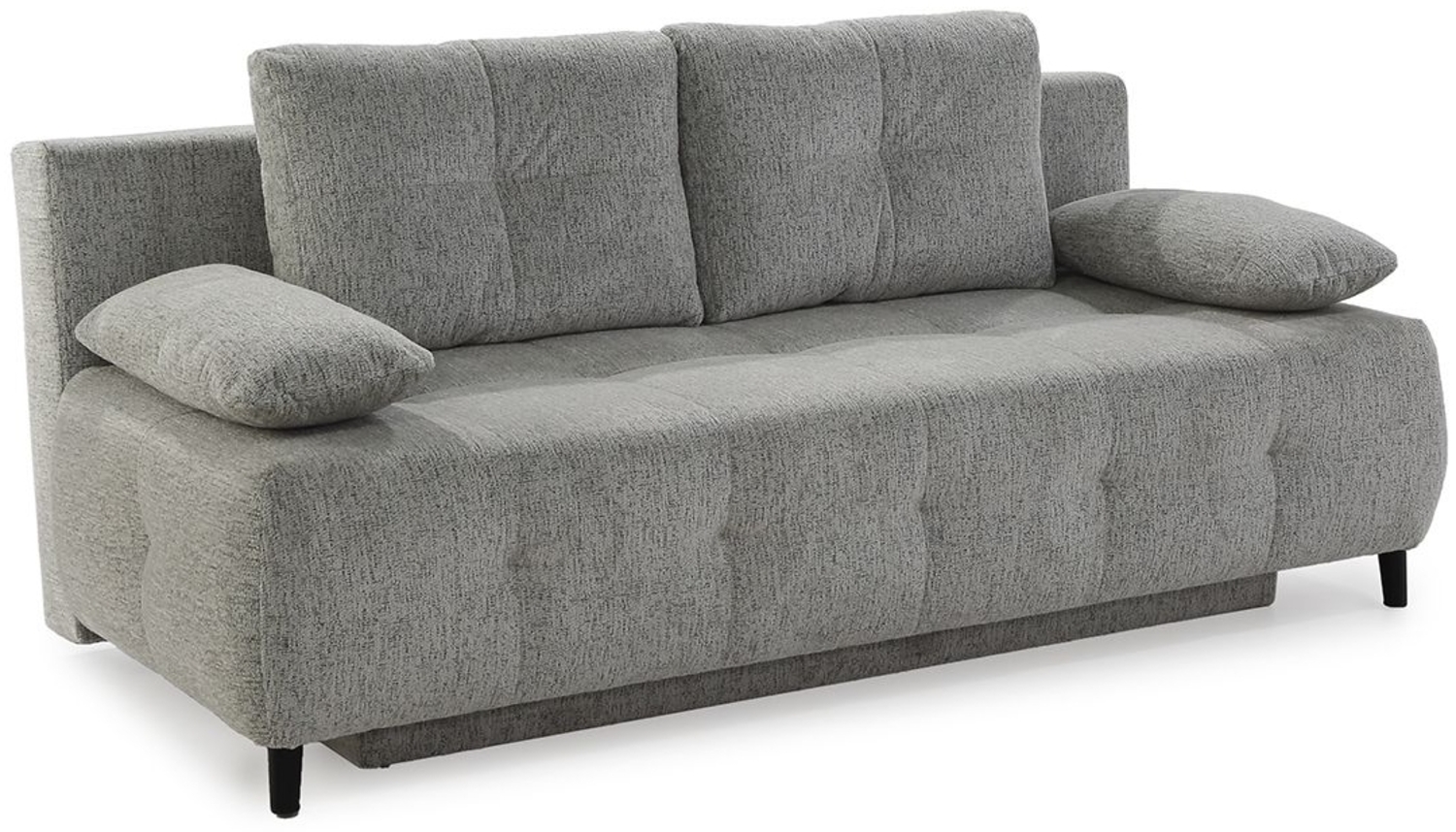 Schlafsofa PHIL Bild 1