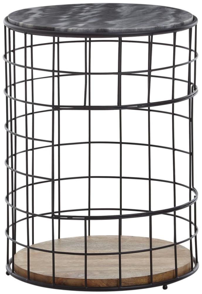 Beistelltisch WL6. 464 Bild 1