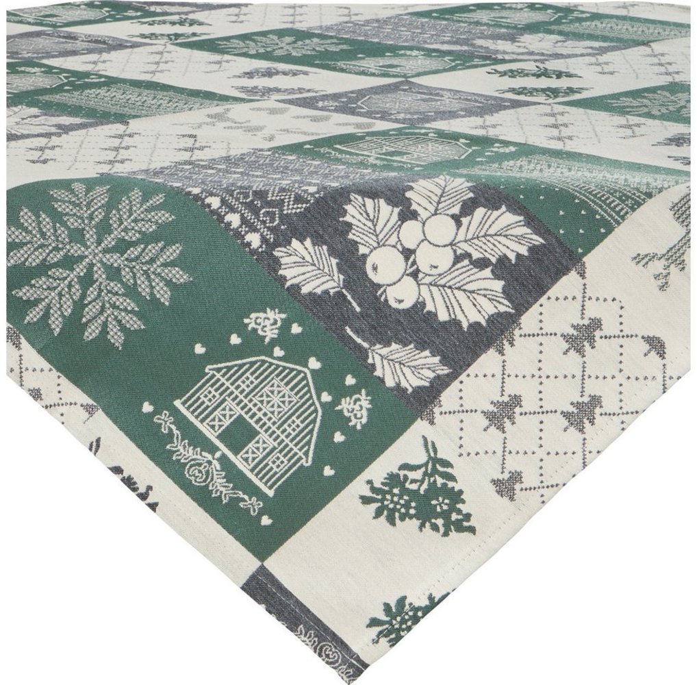 Erwin Müller Mitteldecke Mitteldecke, Motiv Bild 1