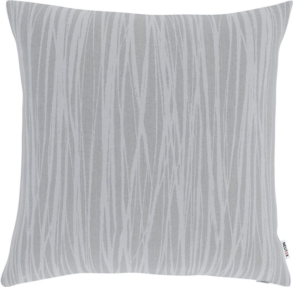 Neutex for you! Kissenhülle David Eco, (1 Stück), ohne Füllung Bild 1