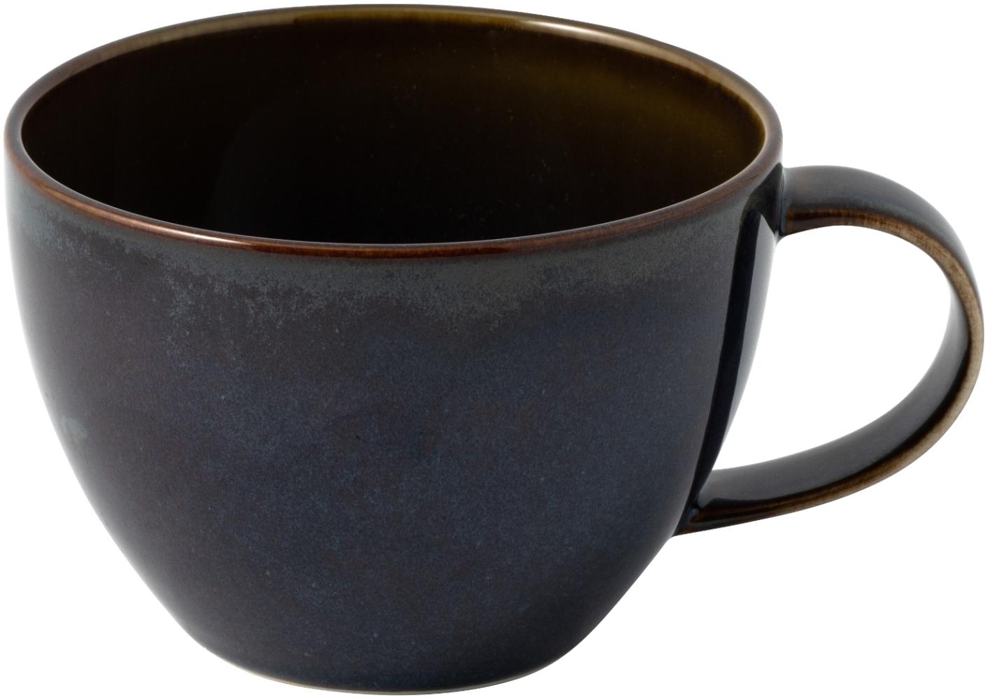 like. by Villeroy & Boch Crafted Denim Kaffeetasse 247 ml - DS Bild 1