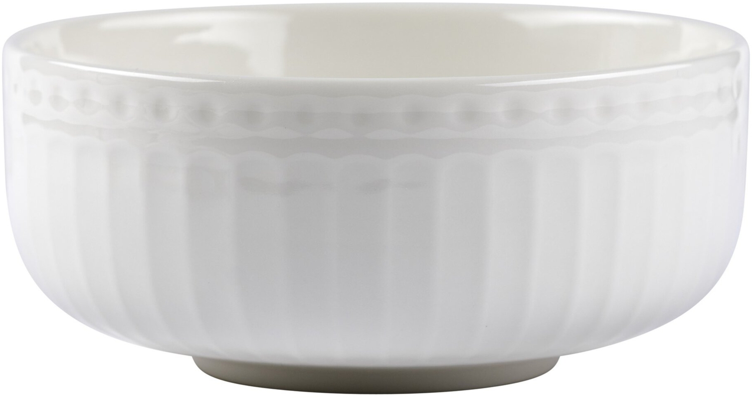 Müslischale 600ml Sofia Bild 1