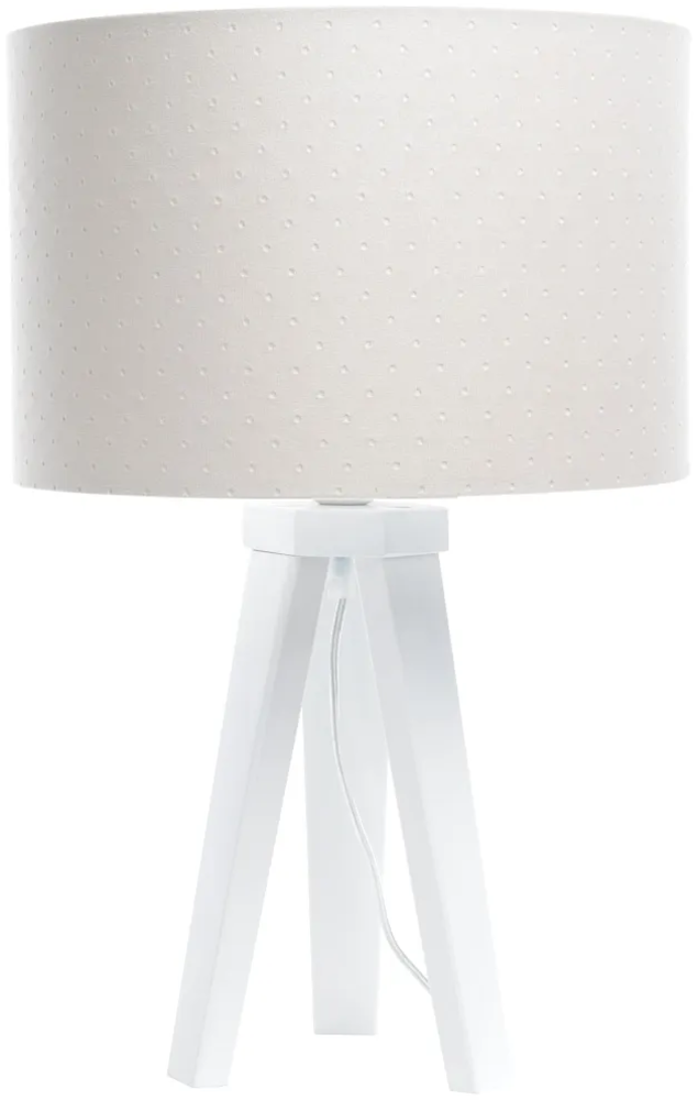 Jasmin Kids Tischleuchte Bild 1