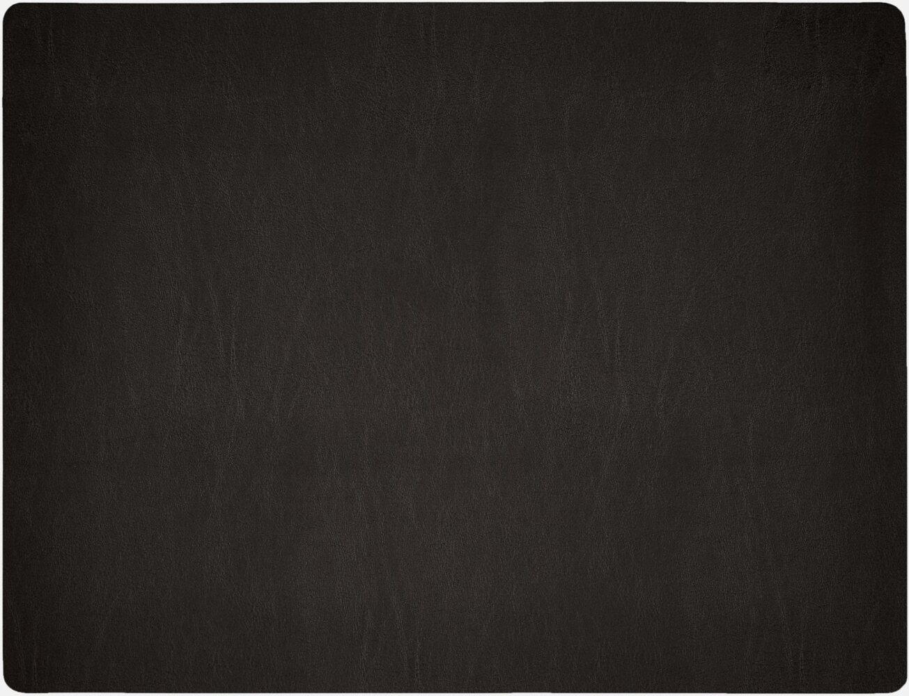 stuco Platzset Kaja, (Set, 2-St) Bild 1