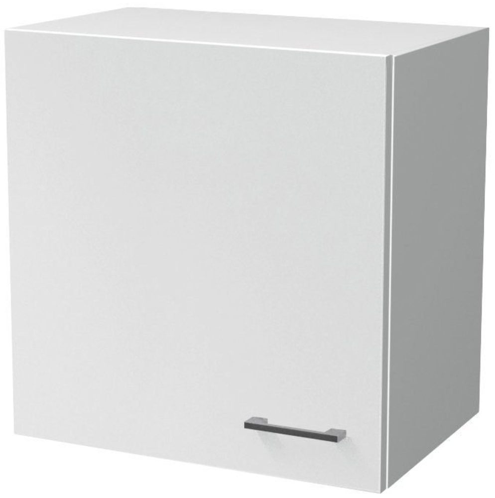 Flex-Well Hängeschrank Lucca (B x H x T) 60 x 54,8 x 32 cm Bild 1