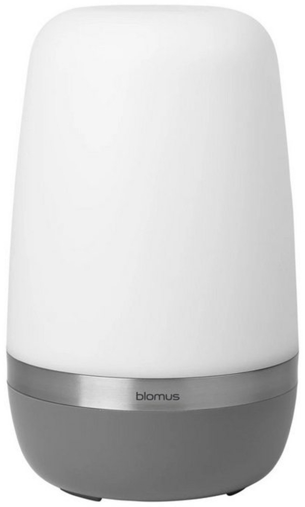 BLOMUS LED Outdoor Leuchte -SPIRIT- warm G Bild 1