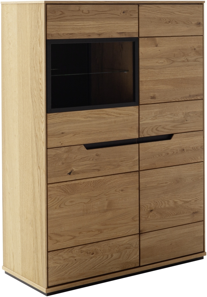 Highboard ARAYA Bild 1