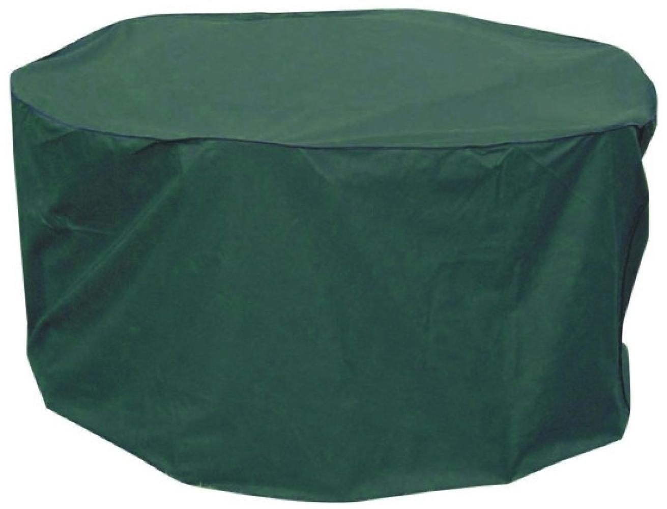 greemotion Schutzhülle für Gartentisch Ø320 cm Bild 1