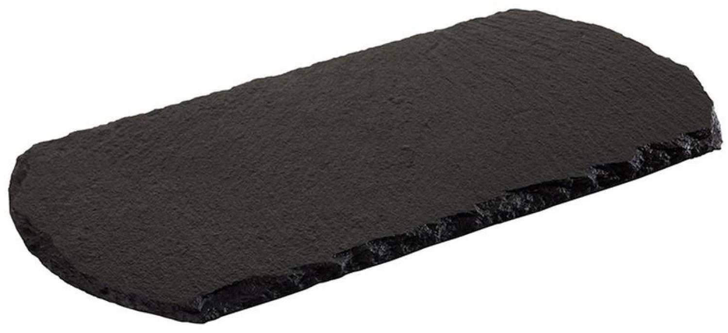 APS Schiefer Naturschieferplatte -STARTER- 937 Bild 1