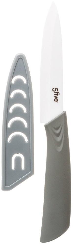 Küchenmesser ZIRCO, universal, 20 cm - Secret de Gourmet Bild 1