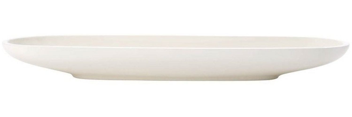 Villeroy & Boch Artesano Original Baguetteschale 44 x 14 cm - DS Bild 1