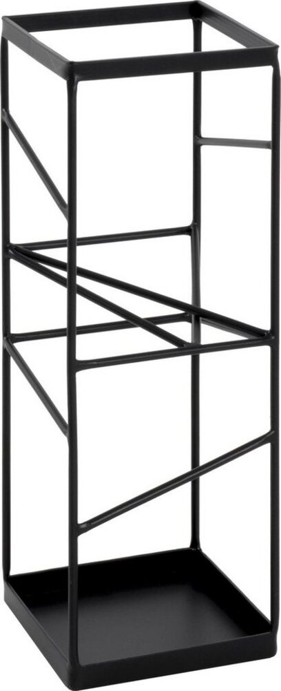 Schirmständer 19573 Bild 1