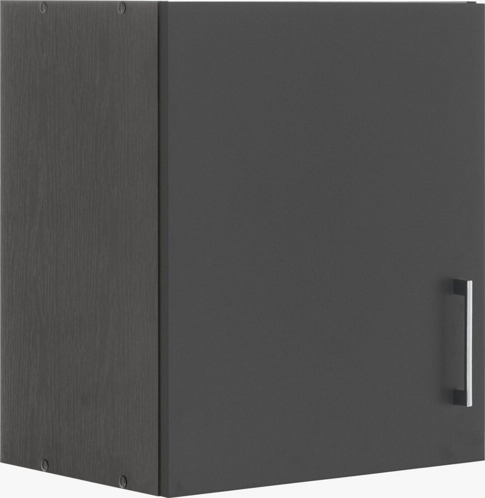 KOCHSTATION Hängeschrank KS-Mali Breite 50 cm Bild 1