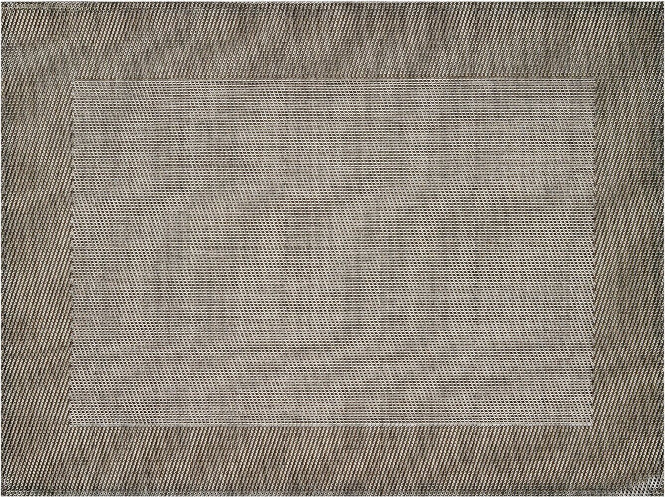 stuco Platzset Cadre, (Set, 4-St) Bild 1