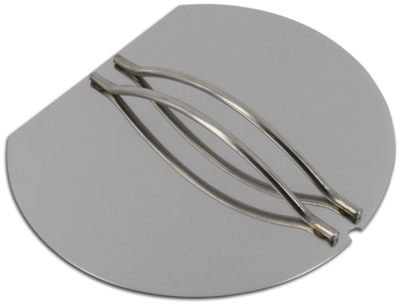 Mono Filio Deckel Für 44/222 Bild 1