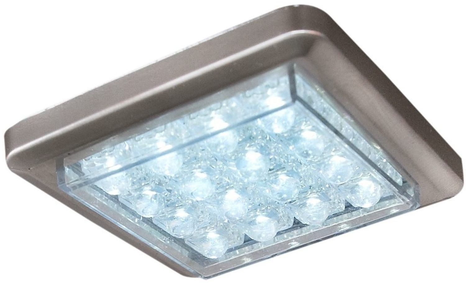 INOSIGN LED Unterbauleuchte, LED fest integriert Bild 1