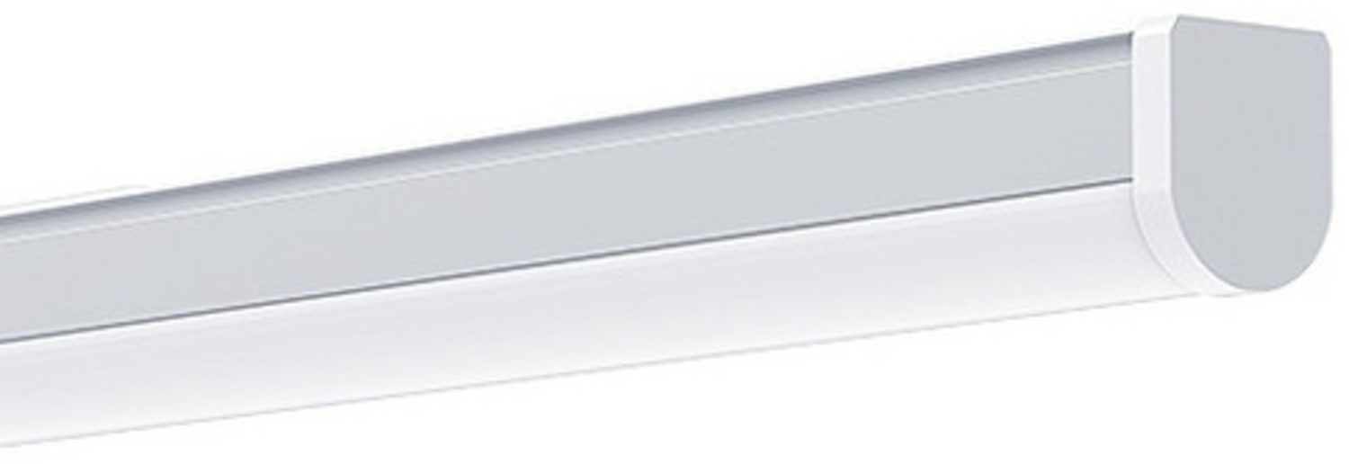 Zumtobel 96635573 Emma Varioflex 600 2000 830/35/40 LED-Lichtleiste Bild 1